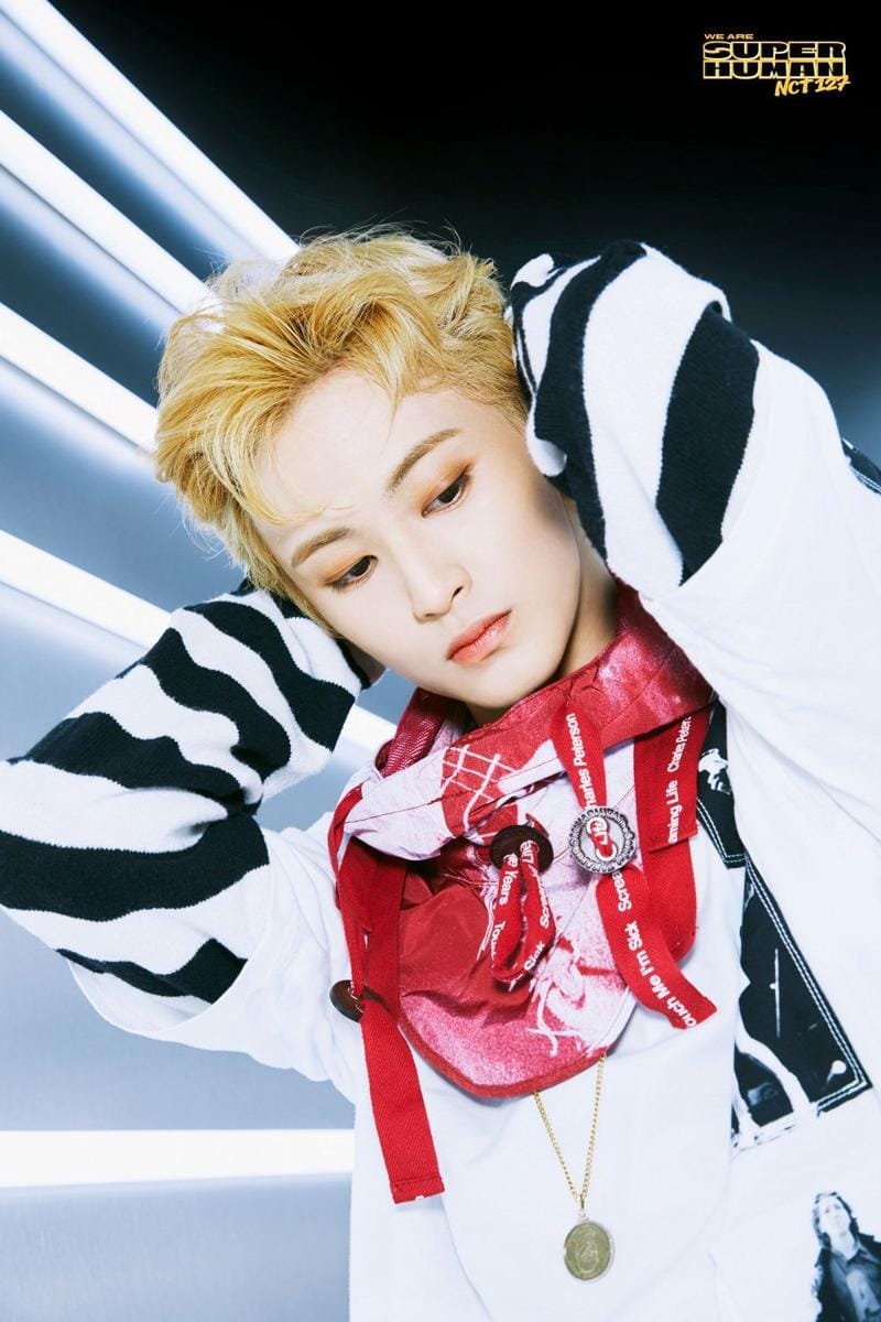 twitter.com/NCTsmtown_127