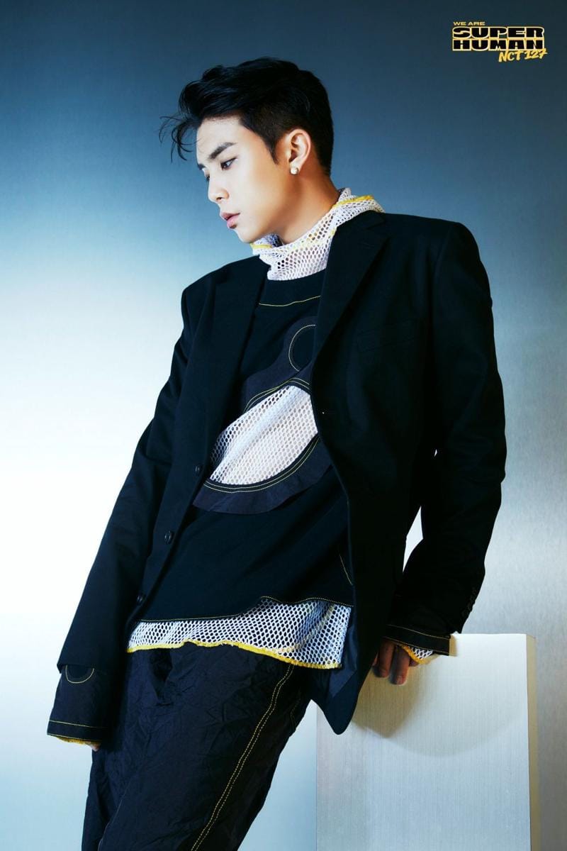 twitter.com/NCTsmtown_127