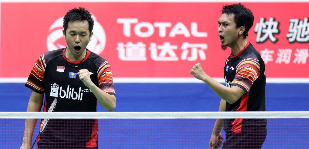 instagram.com/badminton.ina