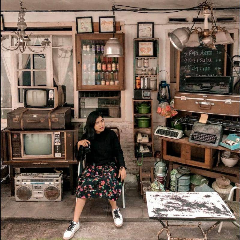 instagram.com/rizkigiria