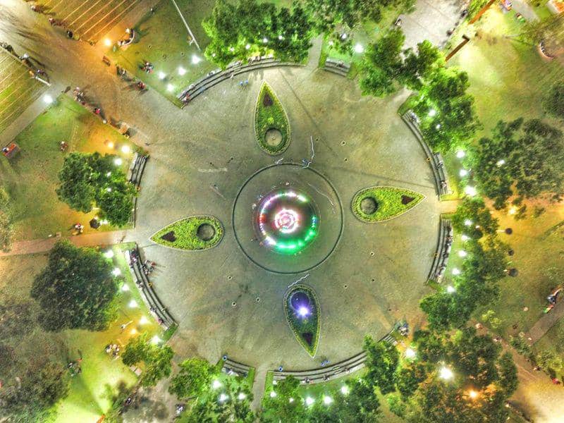 instagram.com/yan_creator