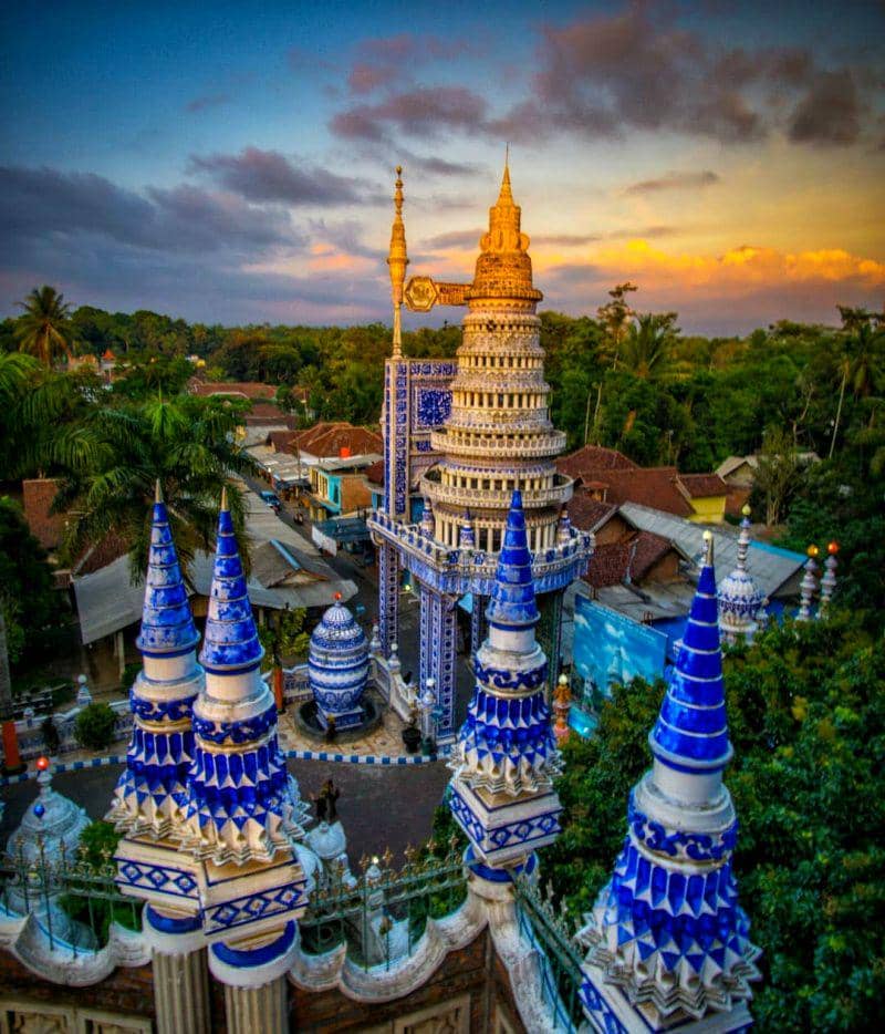 instagram.com/andhy182