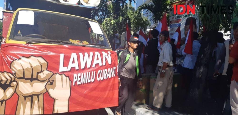 IDN Times/Ardiansyah Fajar