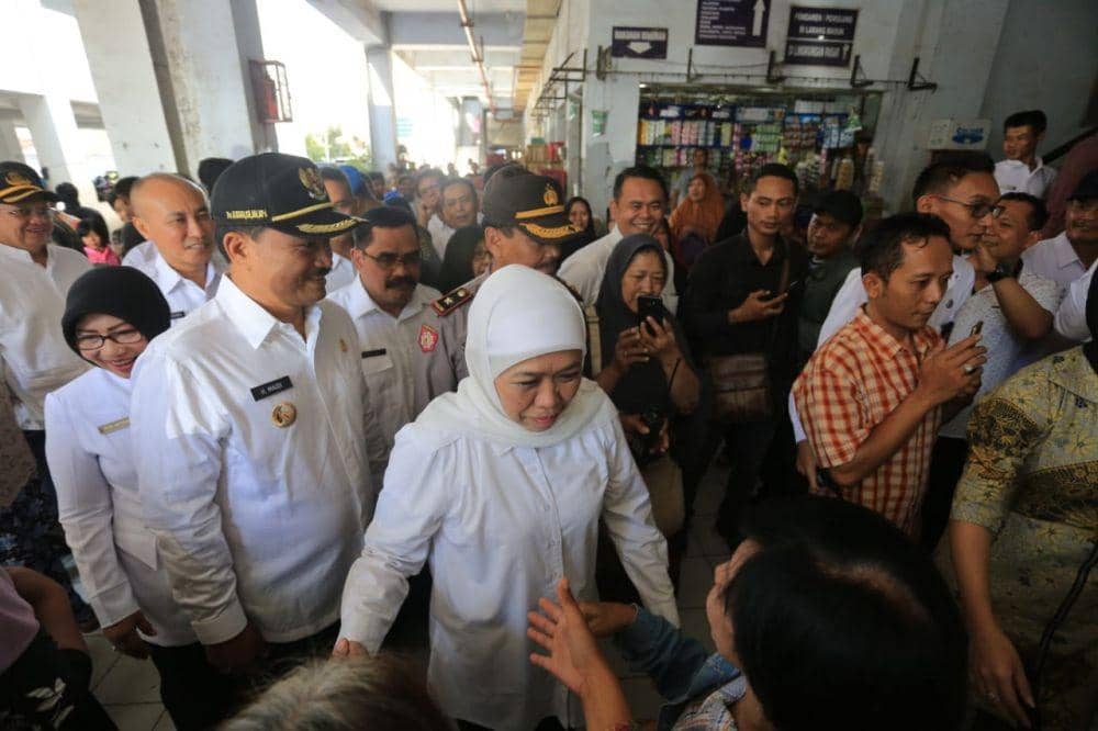 IDN Times/Nofika Dian Nugroho