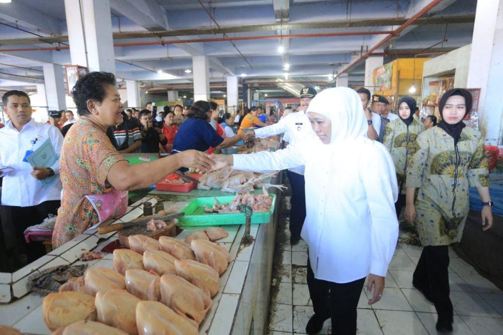 IDN Times/Nofika Dian Nugroho