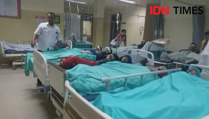 IDN Times/Rangga Erfizal