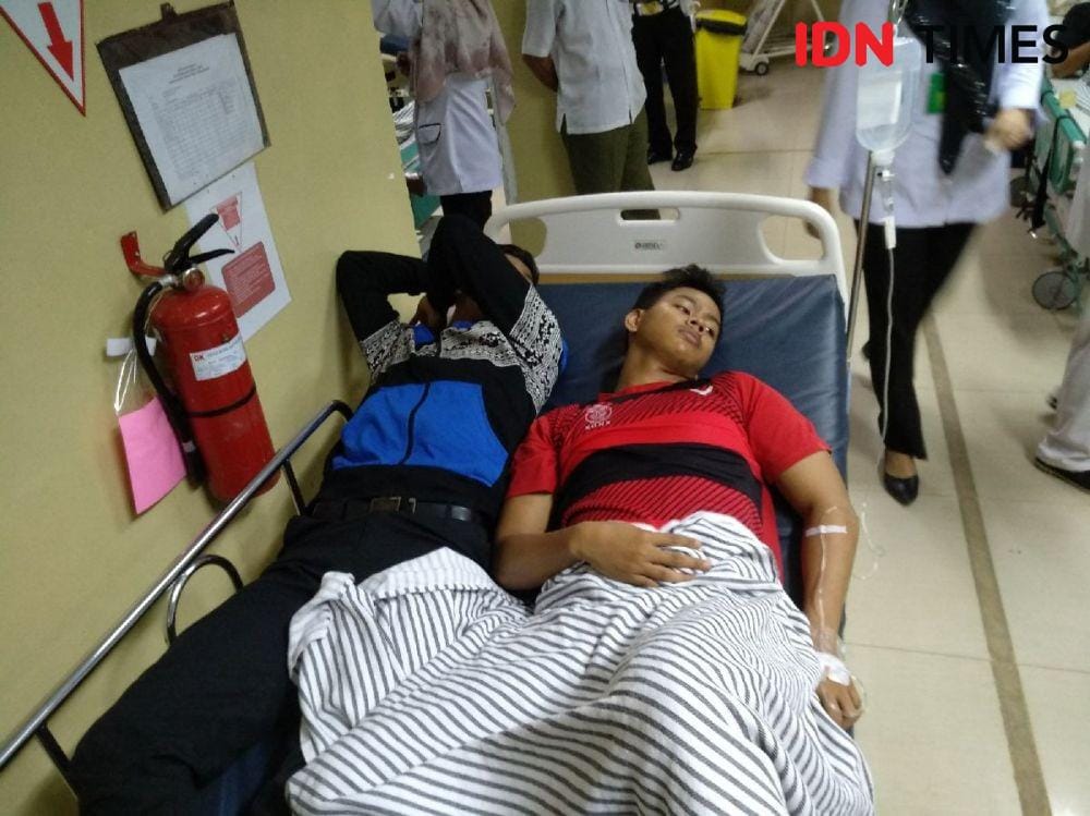 IDN Times/Rangga Erfizal