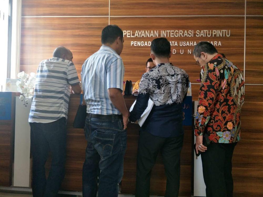 IDN Times/Yogi Pasha