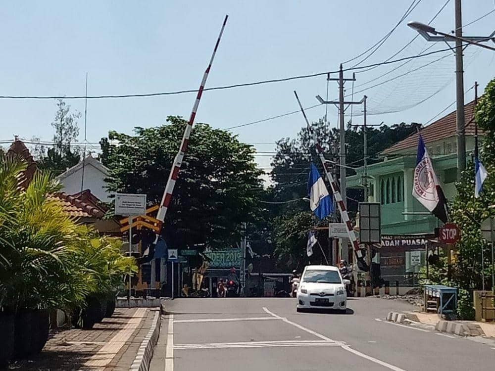 IDN Times/Tunggul Kumoro