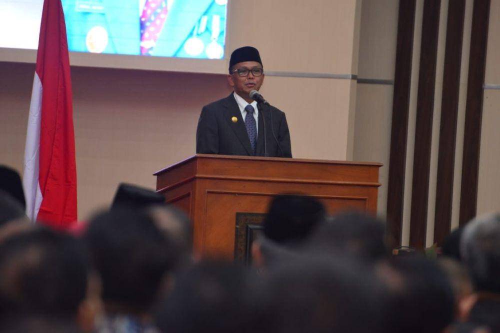 Dok. IDN Times/Istimewa