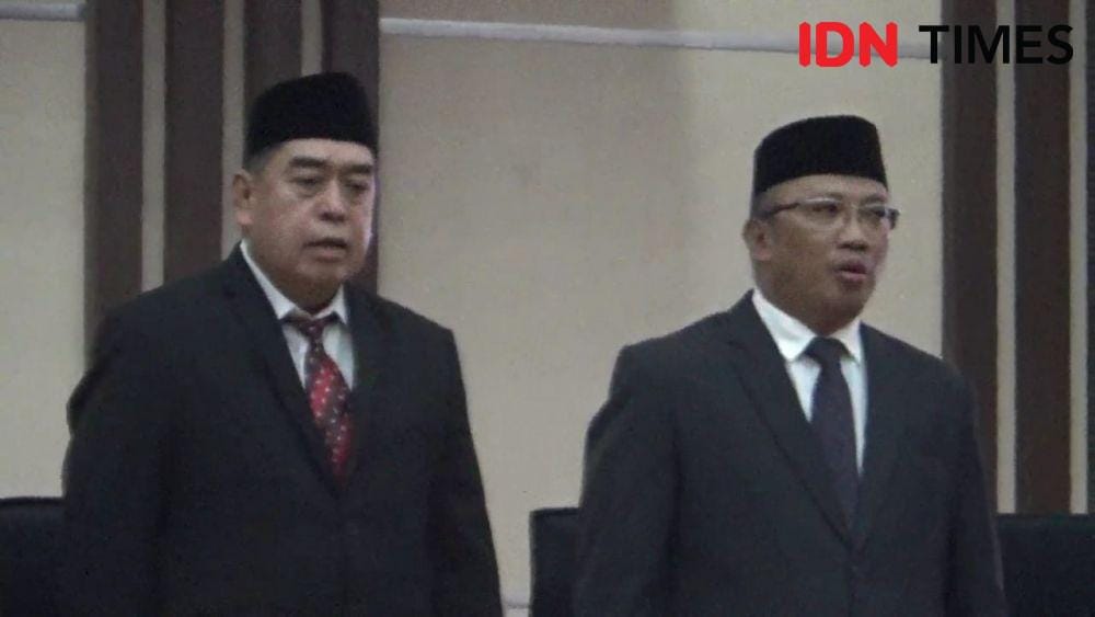 IDN Times/Didit Hariyadi