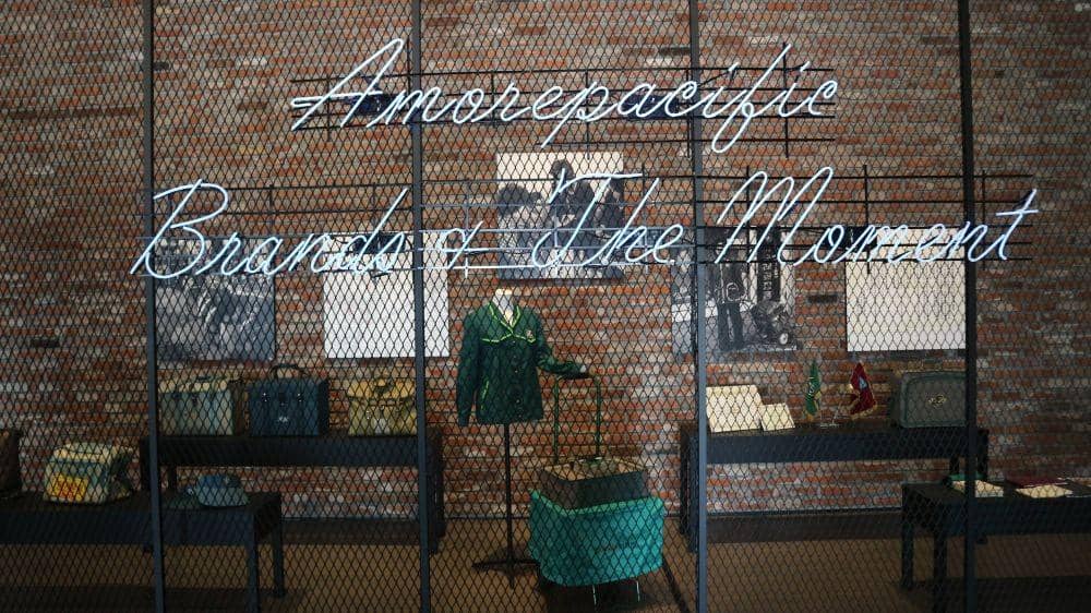 IDN Times/Anastasia Desire