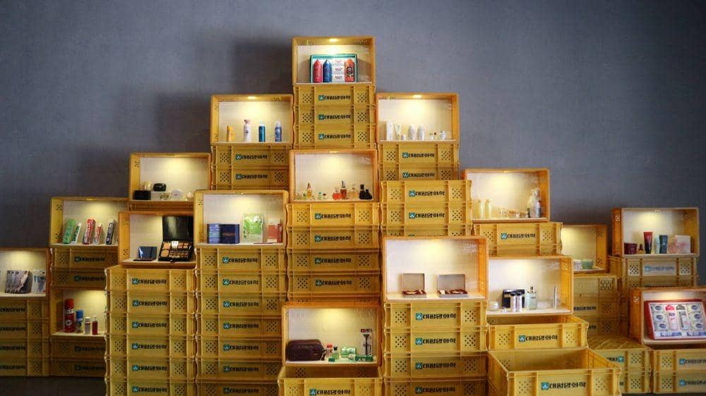 IDN Times/Anastasia Desire