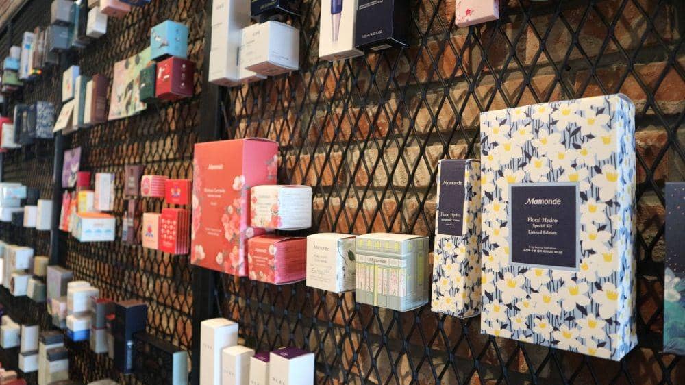 IDN Times/Anastasia Desire