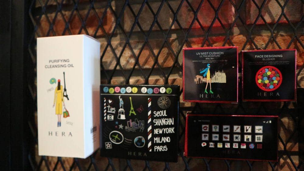 IDN Times/Anastasia Desire