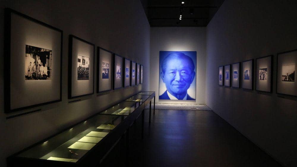 IDN Times/Anastasia Desire