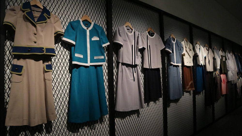 IDN Times/Anastasia Desire