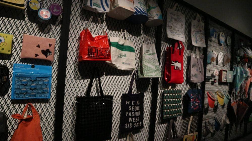 IDN Times/Anastasia Desire