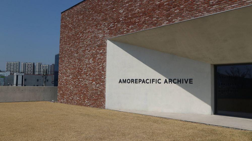 IDN Times/Anastasia Desire