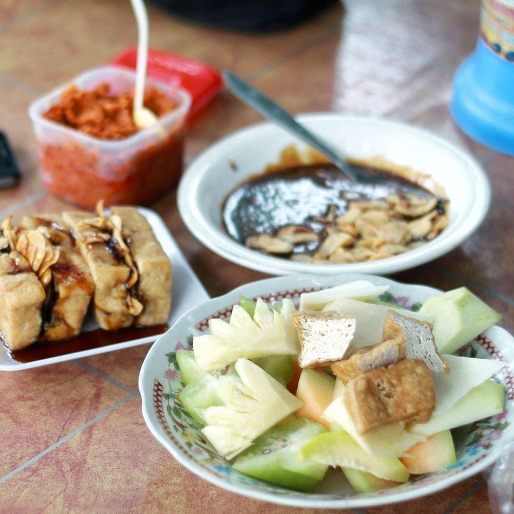 instagram.com/ammamamo