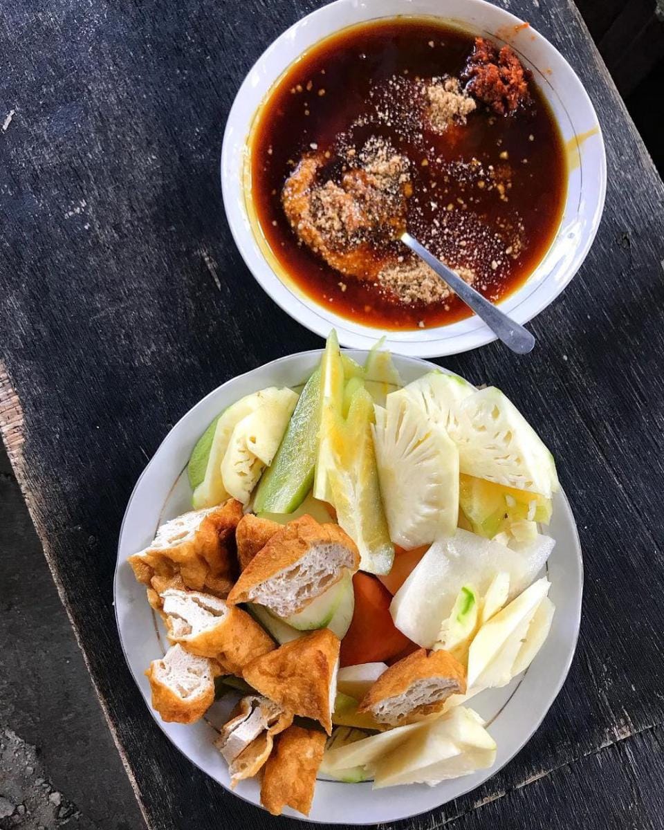 instagram.com/sovifooddiary