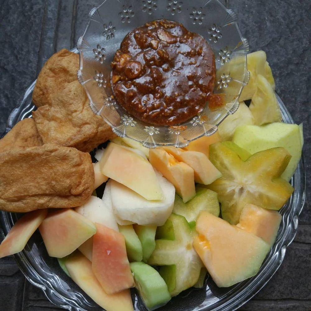 instagram.com/silviawati