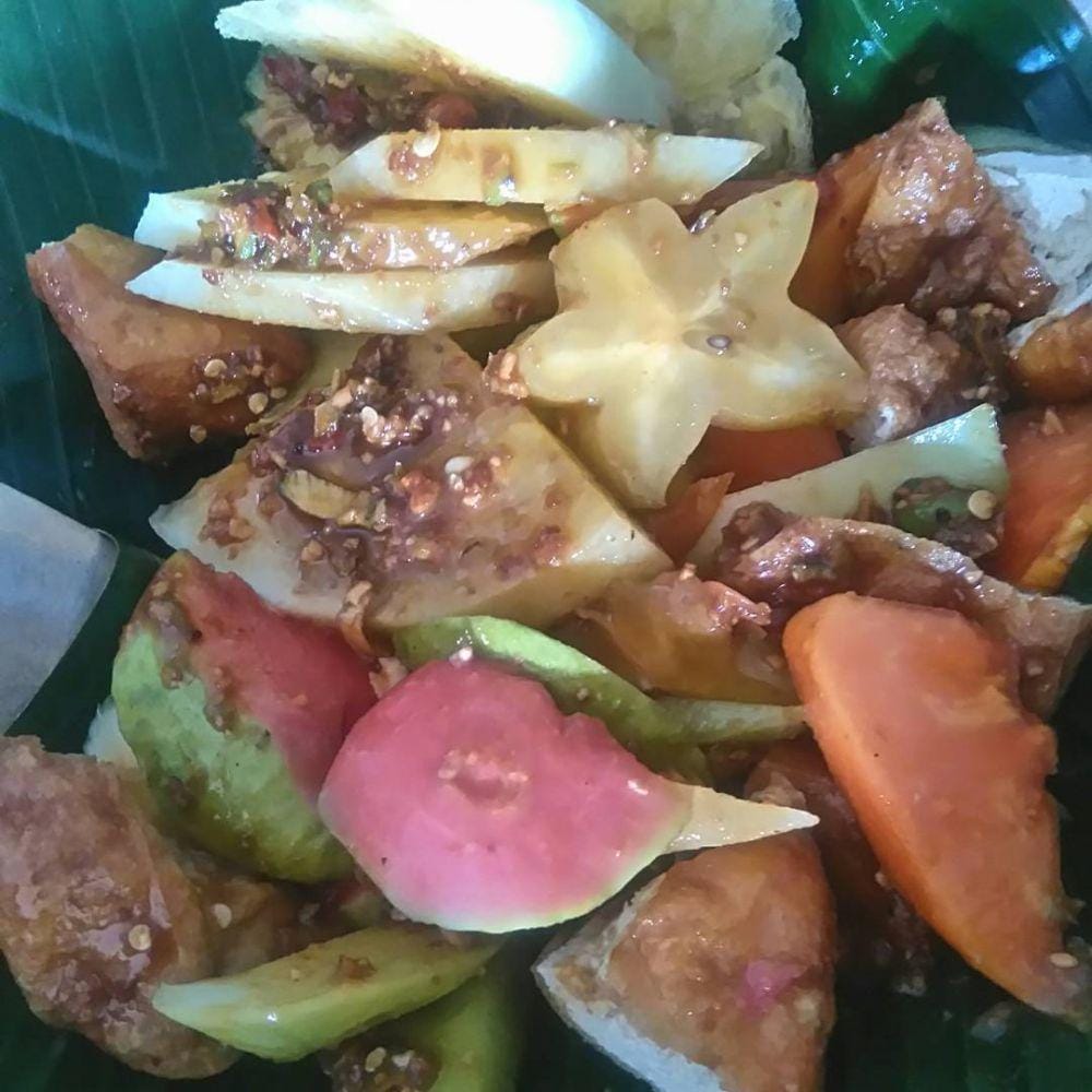 instagram.com/devita_mbemz