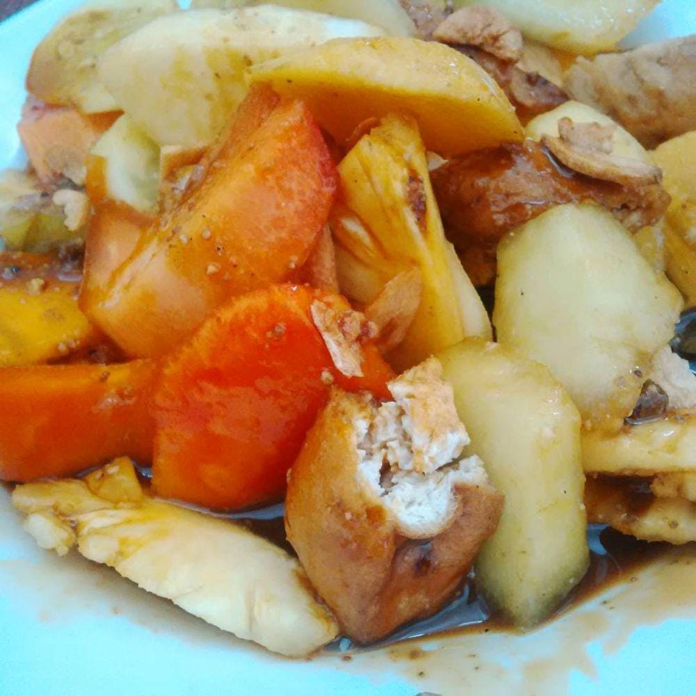 instagram.com/inge.inggridwidy