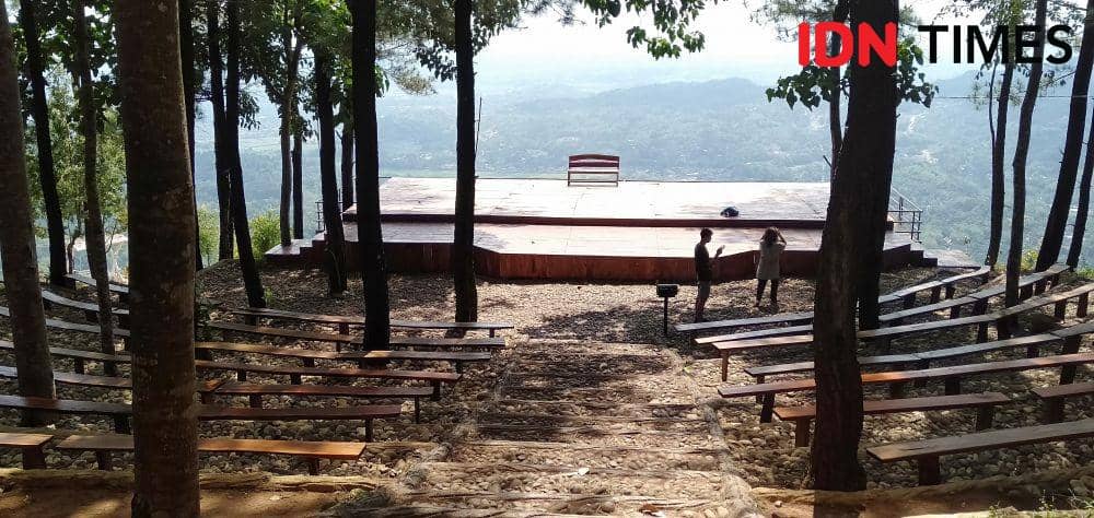 IDN Times/Daruwaskita