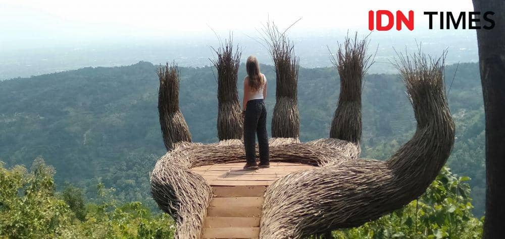 IDN Times/Daruwaskita