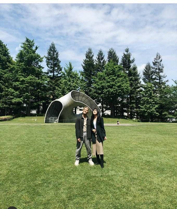 instagram.com/isyanasrasvati/