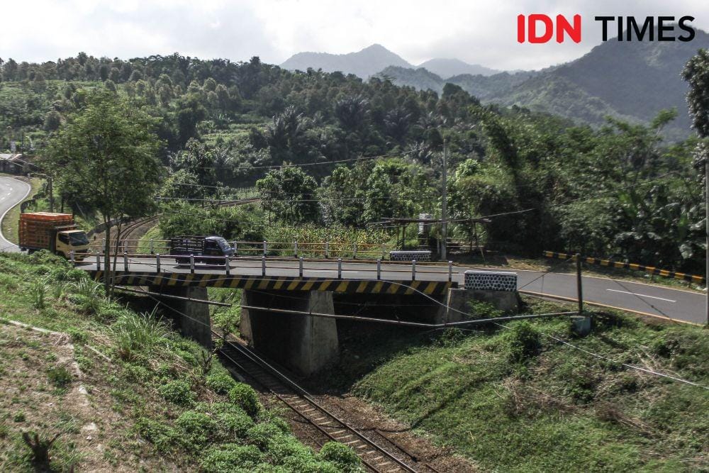 IDN Times/Galih Persiana