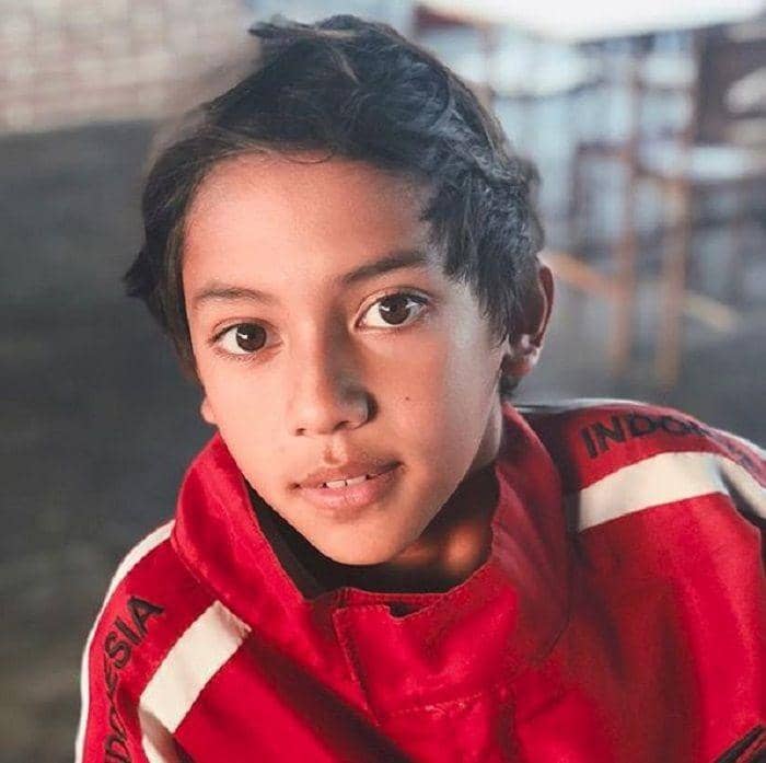 instagram.com/nanamirdad_