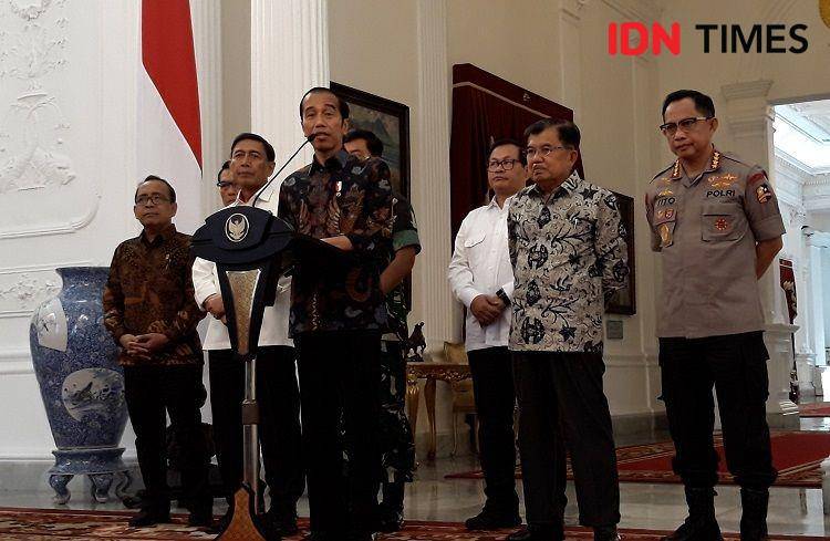 IDN Times/Teatrika Handiko Putri