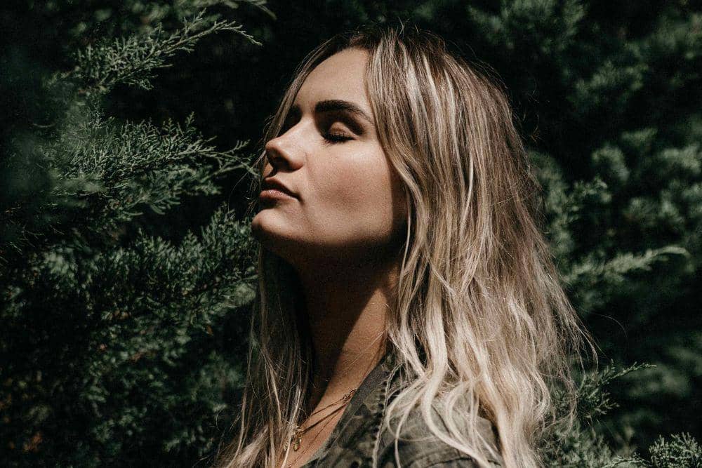 unsplash.com/jonathanborba