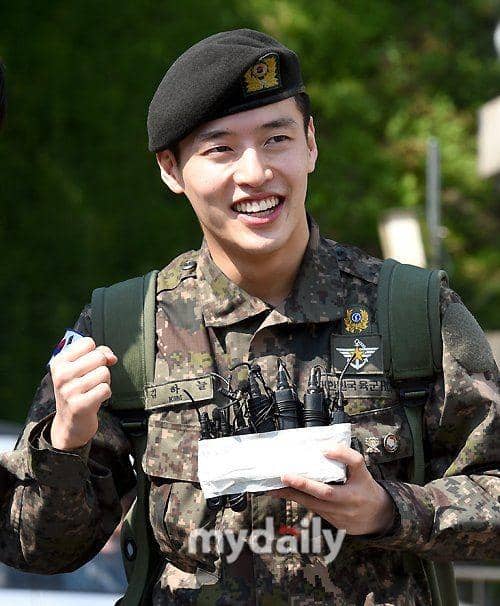 Twitter/theseoulstory