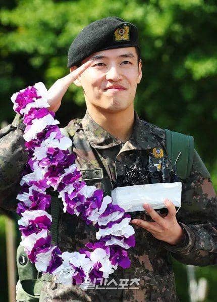 Twitter/KangHaneulIndo