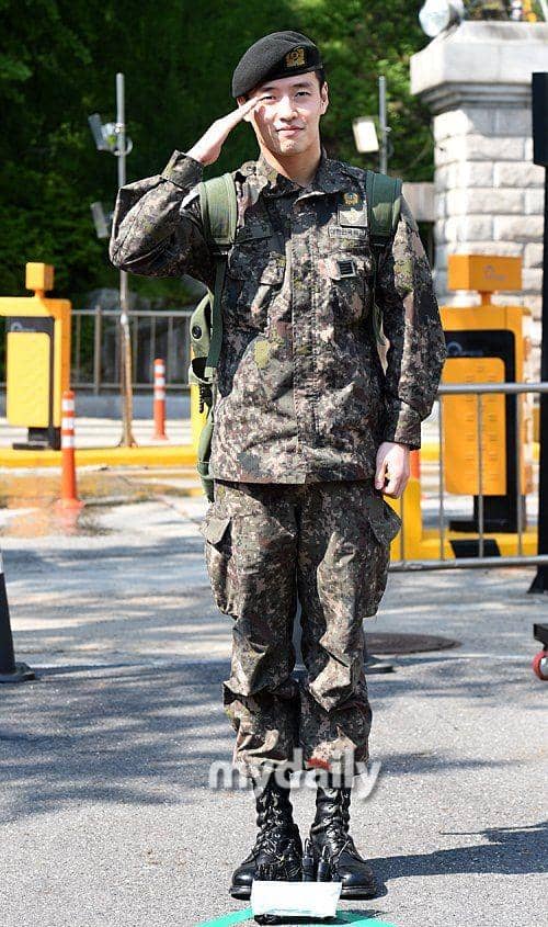 Twitter/theseoulstory