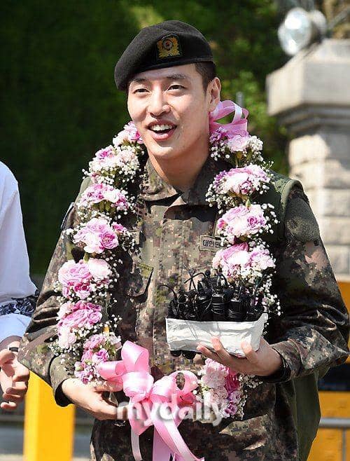 Twitter/theseoulstory