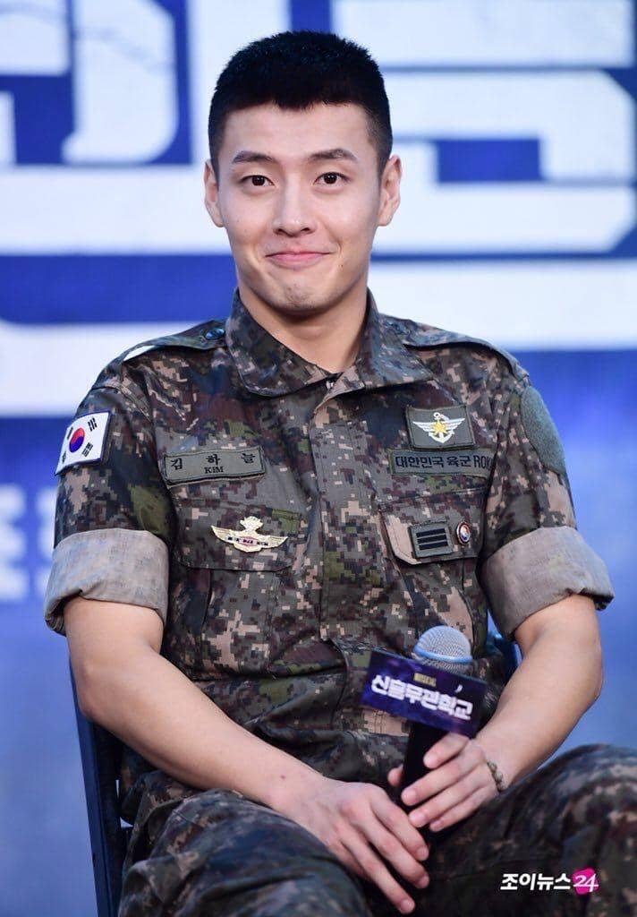 Twitter/_AuroraRain_