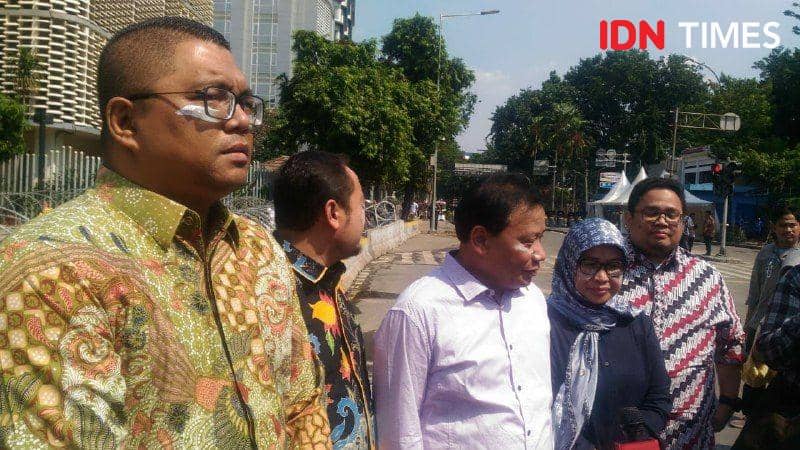 IDN Times/Helmi Shemi