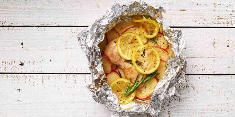 goodhousekeeping.com