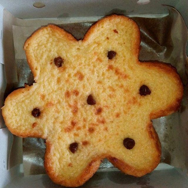 instagram.com/liani_kang