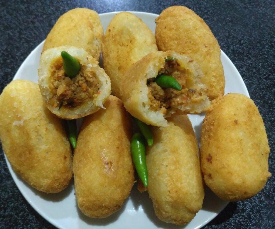 instagram.com/lisnayun20