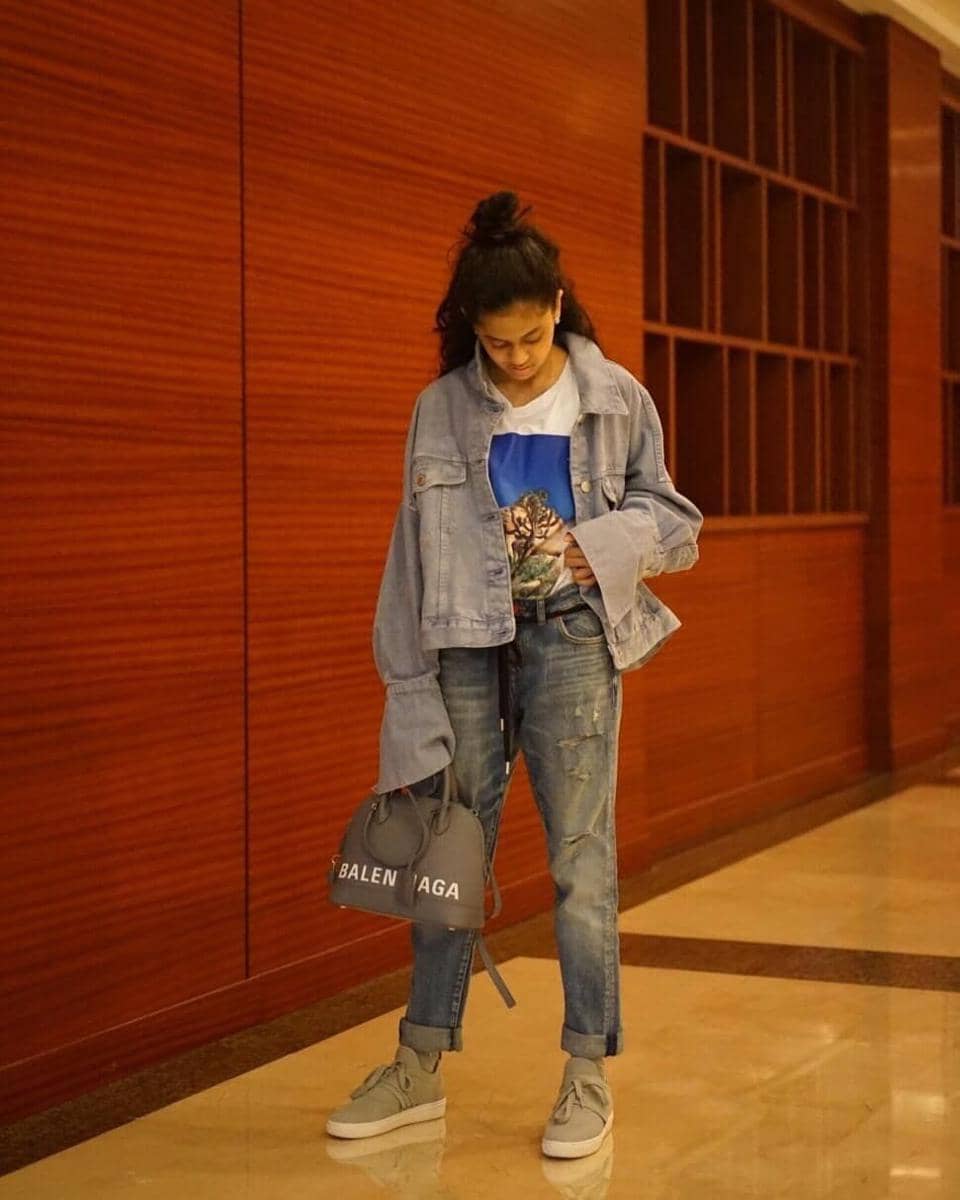 instagram.com/therealasilamaisa