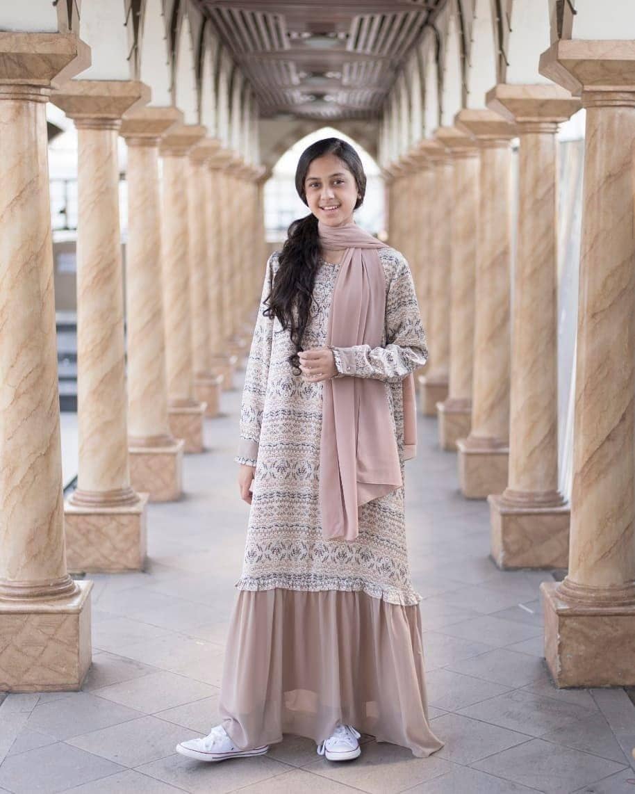 instagram.com/therealasilamaisa