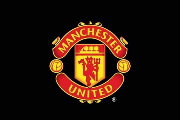 Manutd.com