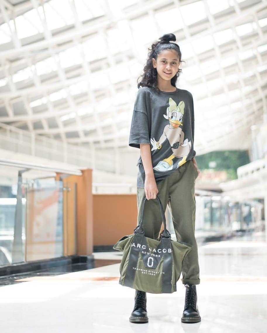 instagram.com/therealasilamaisa