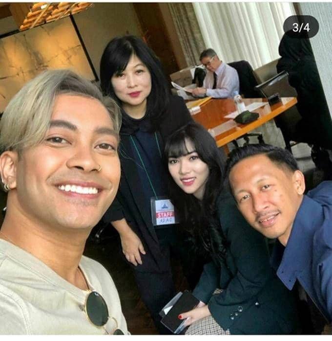 instagram.com/marpanda/