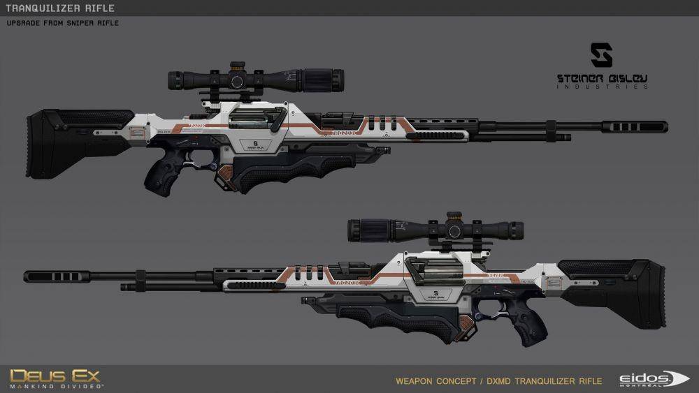 artstation.com